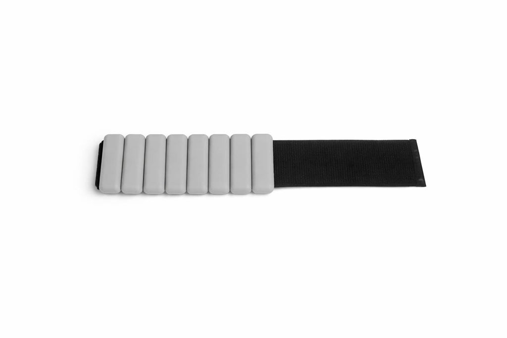 Movera™ Weighted Wristbands