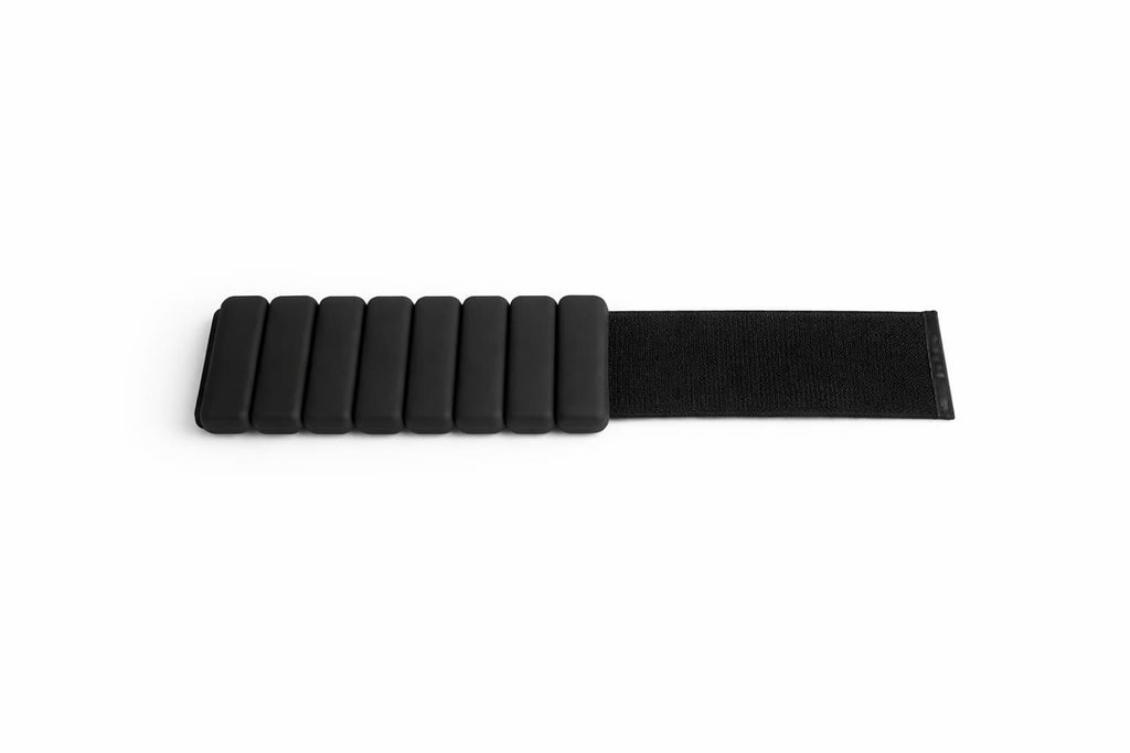 Movera™ Weighted Wristbands