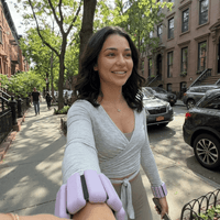 Nano_Banana_2_-_self_filmed_angle_pov_style_selfie_of_this_woman_walking_with_these_wristbands_on_sh_1_1