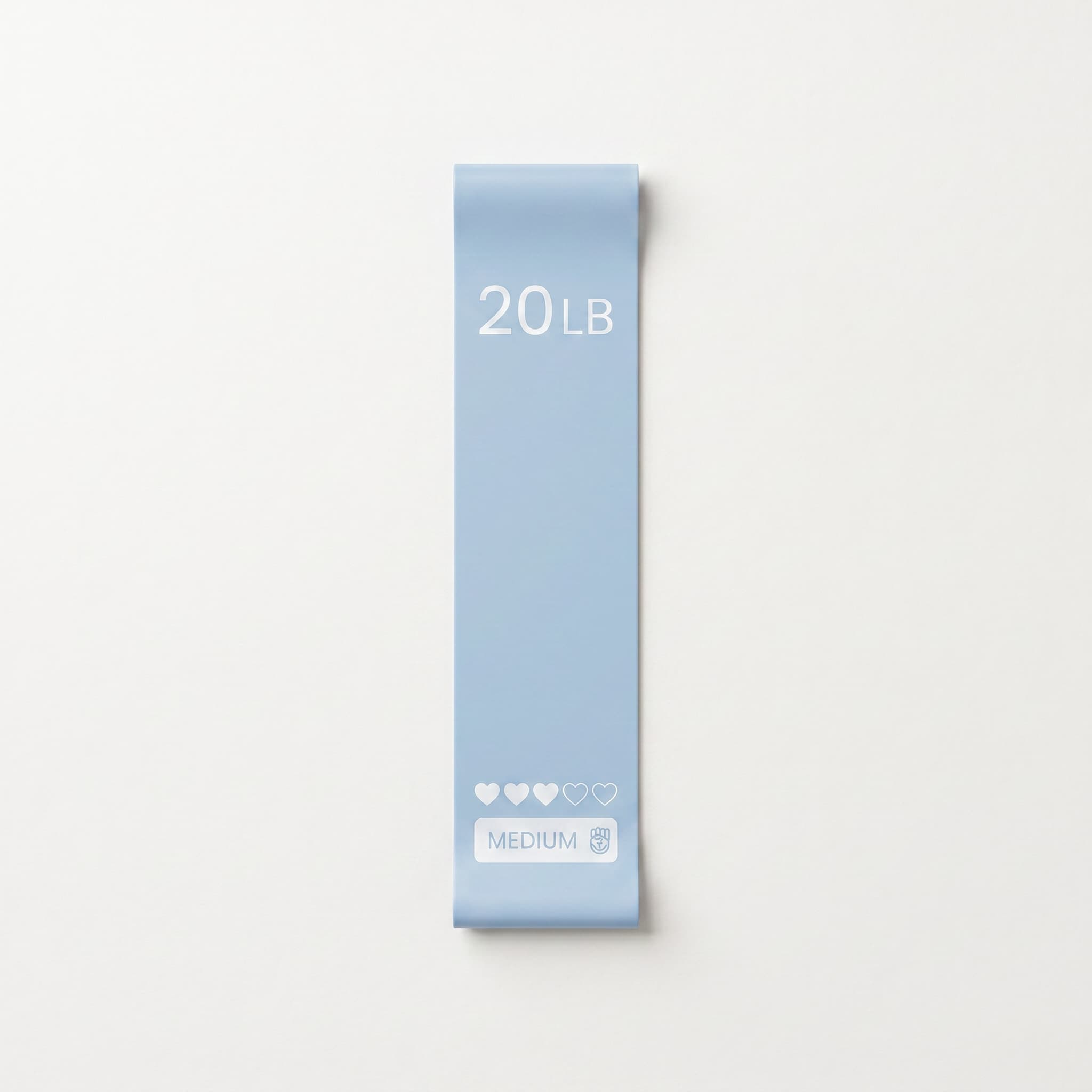 Movera™ Bands