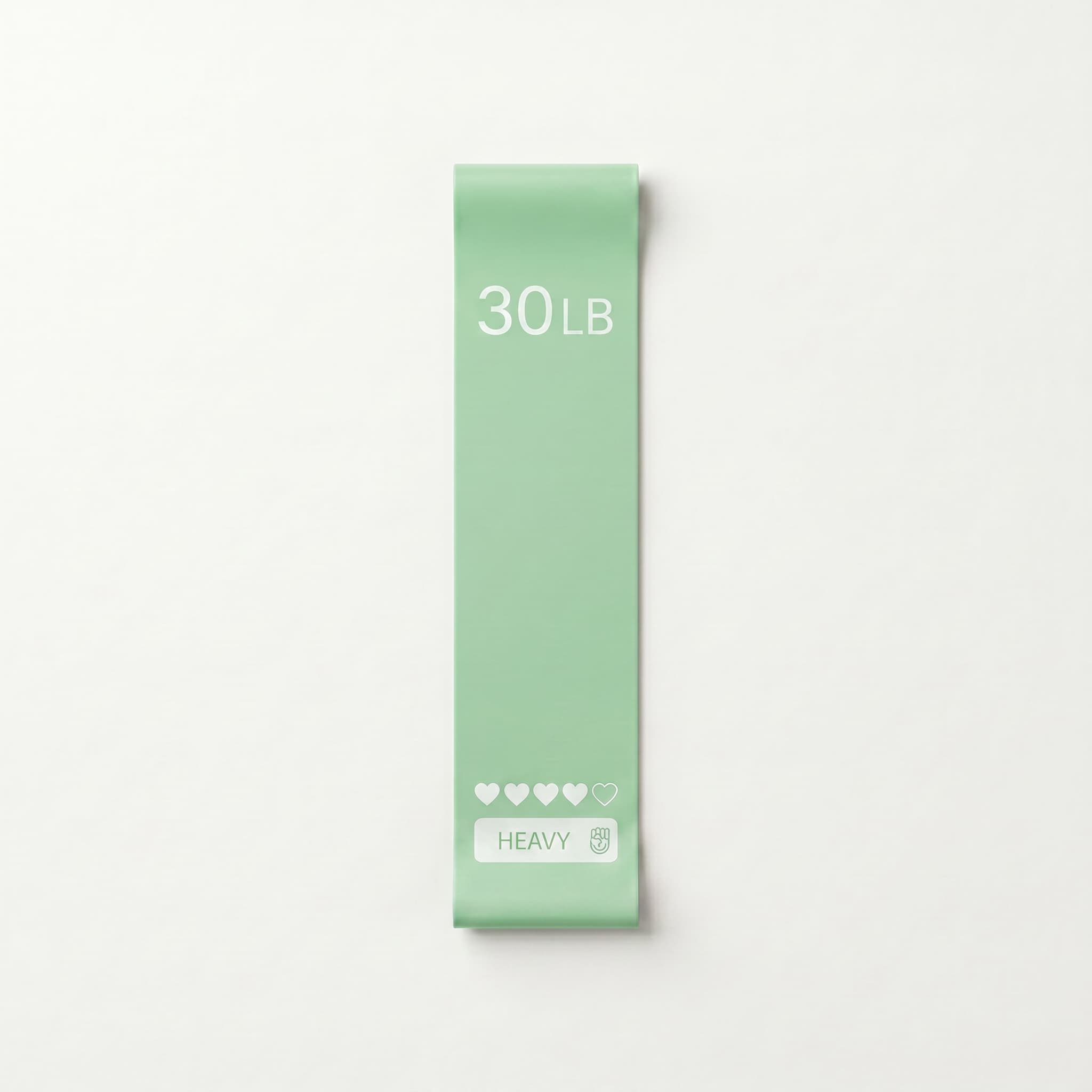 Movera™ Bands