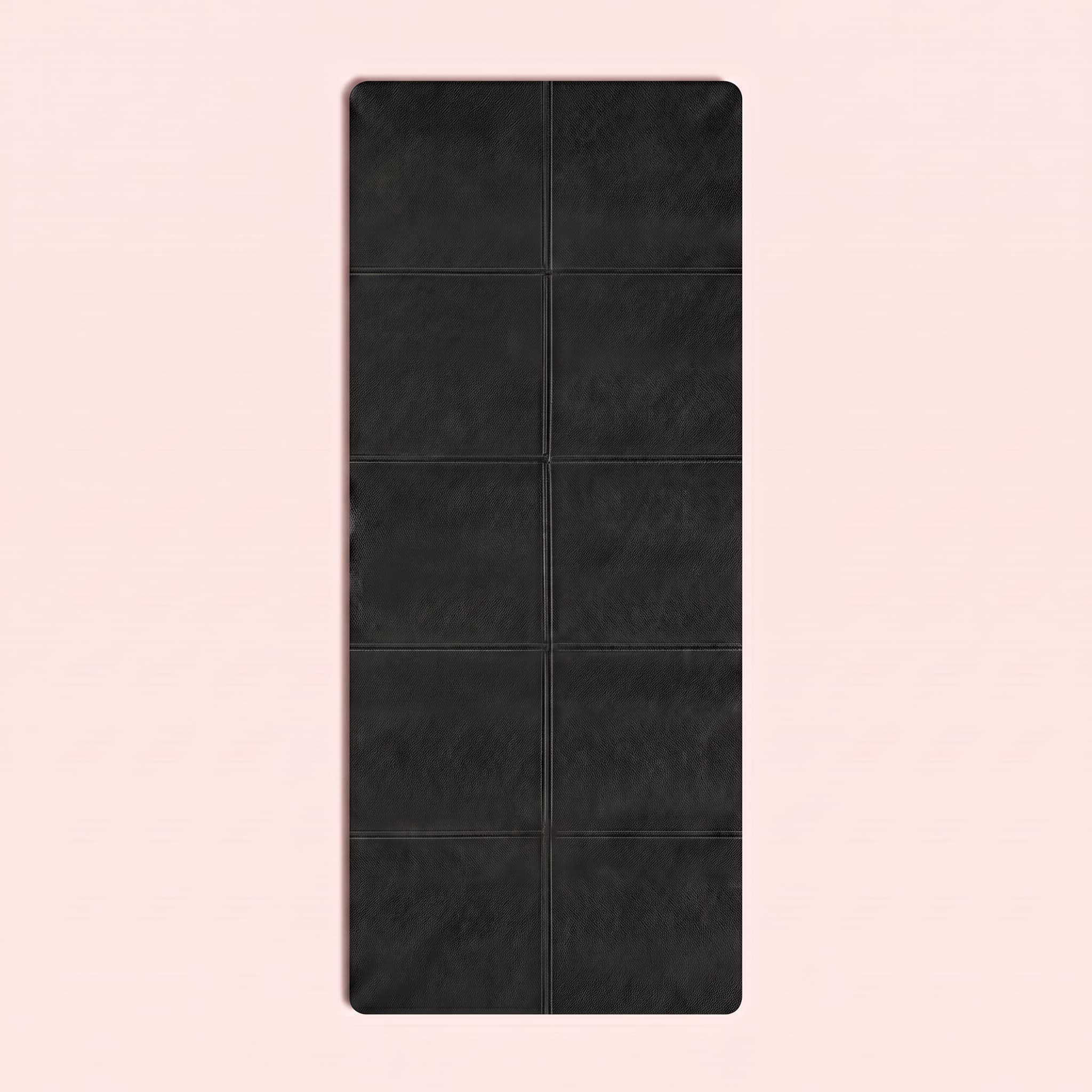 The Folding Mat