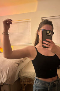 This_minimally_invasive_form_of_liposuction_is_one_1