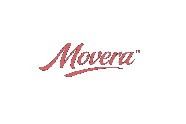 Movera